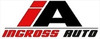 Logo Ingrossauto Srl